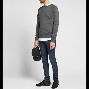 KSUBI CHITCH REAL DEAL